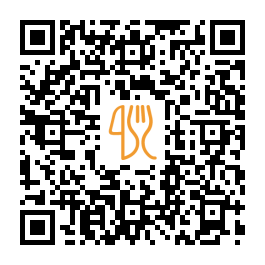 QR-code link para o menu de Sheng Long