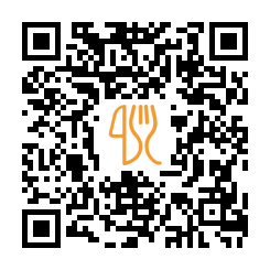 QR-code link para o menu de Texas