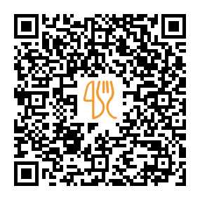 QR-code link para o menu de Pizza Hot