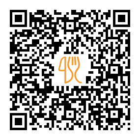 QR-code link para o menu de Bon Appetit