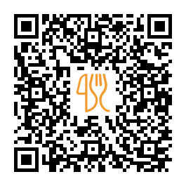 QR-code link para o menu de Do Ruivo