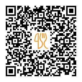 QR-code link para o menu de Schaschlik Maschlik