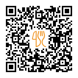 Enlace de código QR al menú de Peixe Dos Sonhos