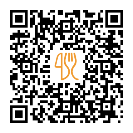 QR-code link para o menu de Misotorino