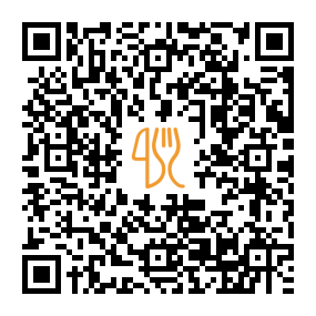 QR-code link para o menu de Locanda Del Panigaccio