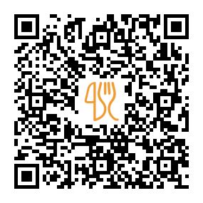 QR-code link para o menu de Boteco Da Estacao