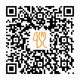 QR-code link para o menu de Tres Yan Wu