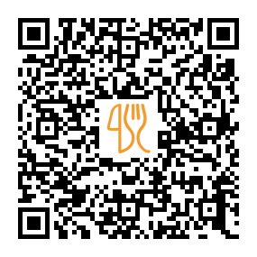 QR-code link para o menu de Pizza Angolo No. 22