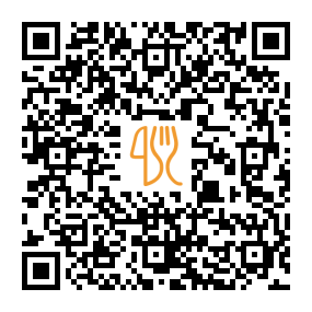 QR-code link para o menu de Ho Shi (tsuen Wan)