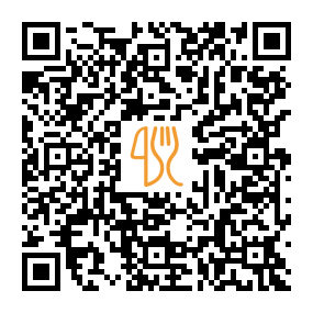 QR-code link para o menu de Fuente Italiana