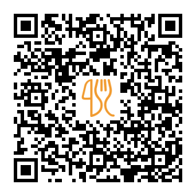 QR-code link para o menu de The Yellow Rose