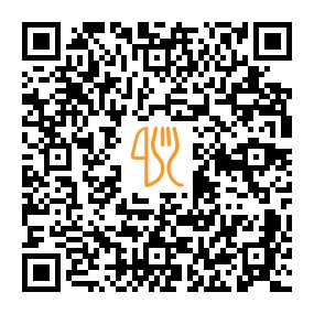 QR-code link para o menu de Il Rifugio Del Nonno Eventi