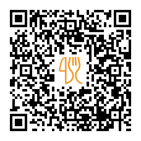 QR-code link para o menu de La Mangiatoia