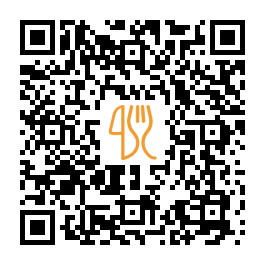 QR-code link para o menu de Rai Sushi Wok