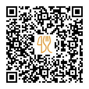 QR-code link para o menu de Corleone Pizzeria