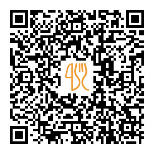 QR-code link para o menu de Strandhaus Bello Cane Ostsee Catering Party Food Truck