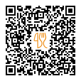 QR-code link para o menu de Stoer Food En Drinks