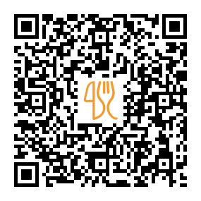 QR-code link para o menu de Rise By Classified (h Zentre)