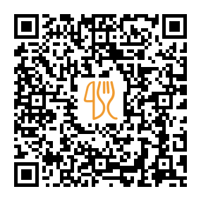 QR-code link para o menu de Top Fresh Sushi Das Original