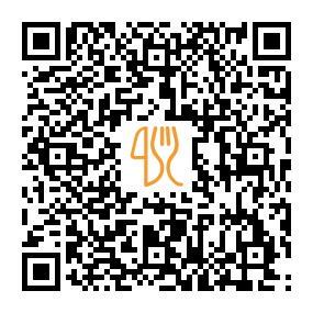 QR-code link para o menu de Oi-shi-sushi (tai Wai)