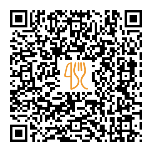 QR-code link para o menu de Ittiturismo Il Chipi' Alla Sorgente Del Gusto