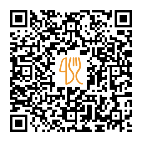 QR-code link para o menu de Hot Roll (ktcc Mall)