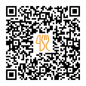 QR-code link para o menu de Fafood Chinese Food