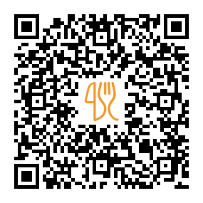 QR-code link para o menu de Rumah Makan Cibiuk (wangsa Maju)