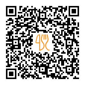 QR-code link para o menu de Jamie's Italian