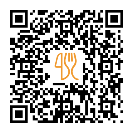 QR-code link para o menu de Delicias