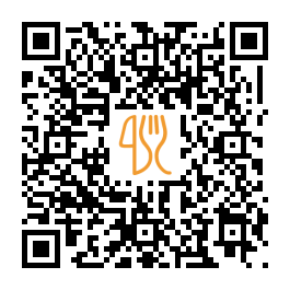 QR-code link para o menu de Thamimi