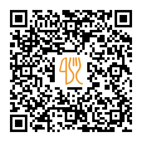 QR-code link para o menu de Satay Madura Riyana