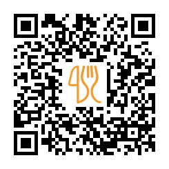 QR-code link para o menu de Simona
