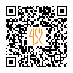 QR-code link para o menu de Pizzabase