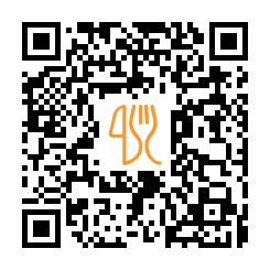 QR-code link para o menu de Mgp 62