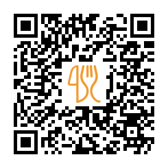 QR-code link para o menu de Fam Coffee