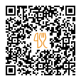 QR-code link para o menu de Mcmanni Steak House