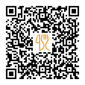 QR-code link para o menu de Milano Cuasso Al Monte