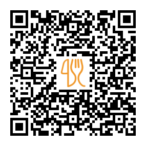 QR-code link para o menu de Lee Kitchen