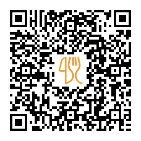 QR-code link para o menu de Curry Bathura Indische Kueche