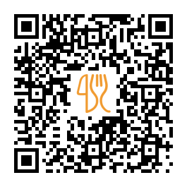 QR-code link para o menu de Ahoy Hanoi