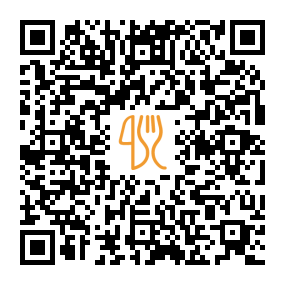 QR-code link para o menu de Lo Zodiaco