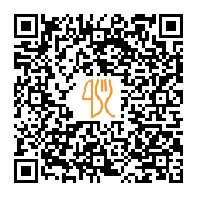 QR-code link para o menu de Lena Cafe Food