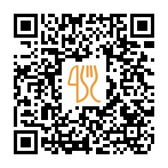 QR-code link para o menu de Keja