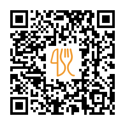 QR-code link para o menu de Dragon De Oriente