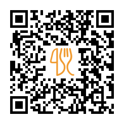 QR-code link para o menu de The Paradise