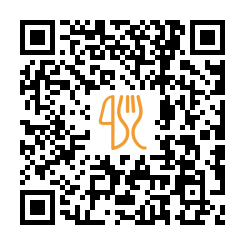 QR-code link para o menu de La Lonchera