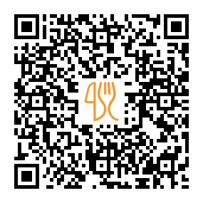 QR-code link para o menu de Pizz'amore