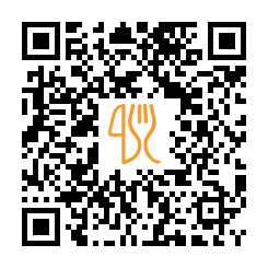 QR-code link para o menu de O Korts