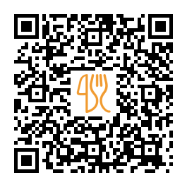 QR-code link para o menu de Cincai